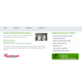 handyman-surrey.com