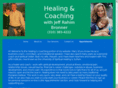 healingseminars.com