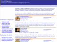 hotels-edgbaston.co.uk