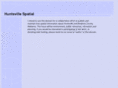 hsvspatial.org