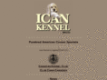 icankennel.com