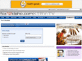 idahoagentsearch.com