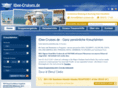 ideecruises.com