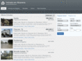 imoveis-alcanena.com