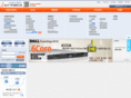 inet.co.kr