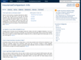 insurance-comparison.info