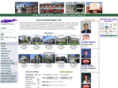 inwoodhomes.com