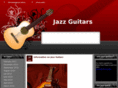 jazzguitars.net