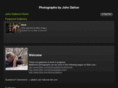 jdaltonphotography.com
