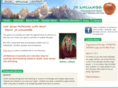 jhwellnessatwork.com