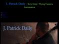 jpatrickdaily.com