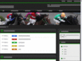 jra-keiba.com