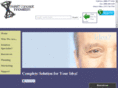 jryansilinc.com