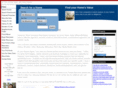 karlaplastek.com
