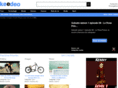 keedeo.com