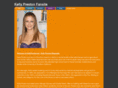 kellypreston.net