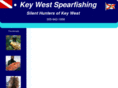 keywestspearfishing.org