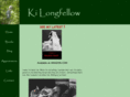 kilongfellow.com