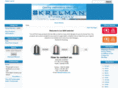 krelman.com