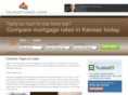 ksmortgageloan.com