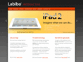 labibo.com
