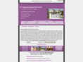 lasvegas-northwest-realestate.com