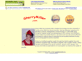 laughter4u.com