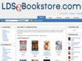 ldsebookstore.com