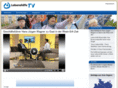 lebenshilfe.tv