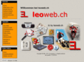 leoweb.ch