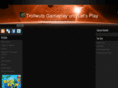 letsplay-gameplay.de
