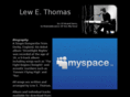 lew-e-thomas.com