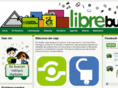 librebus.com