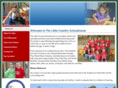 littlecountryschoolhouse.com