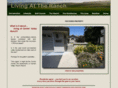 livingattheranch.com