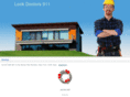 lockdoctors911.com