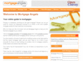look4aremortgage.com