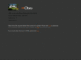 lovelllake.com