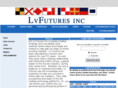 lvfutures.com