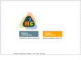 m2c-idf.com