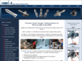 mach-1tooling.com