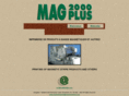 mag2000plus.com
