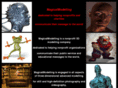 magicalmodelling.org