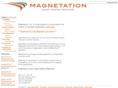 magnetation.com