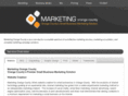 marketingorangecounty.net