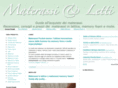 materassiinlattice.org