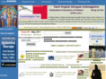 mazhalaigal.com