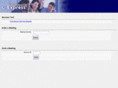 meeting-support.com