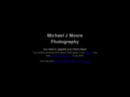 michaeljmoorephotography.com