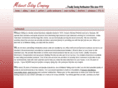 midwest-siding.com